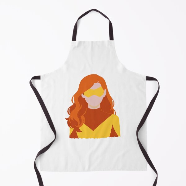 Item preview, Minimal Phoenix Girl designed and sold by AmonRa16.