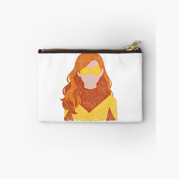 Item preview, Vintage Minimal Phoenix Girl designed and sold by AmonRa16.