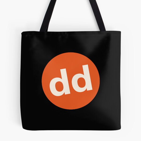 Item preview, Thick blanket. The logo. designed and sold by dickedecke.