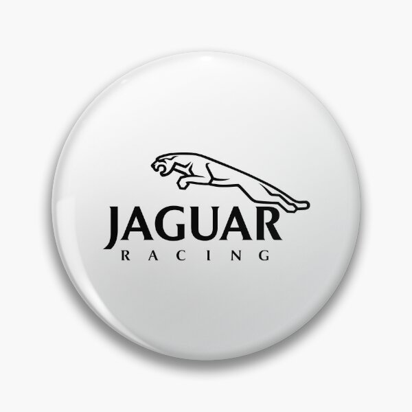 Item preview, Kraken Jaguar Cars Land Rover dAwakens Suddenly designed and sold by Jin-	 hee.