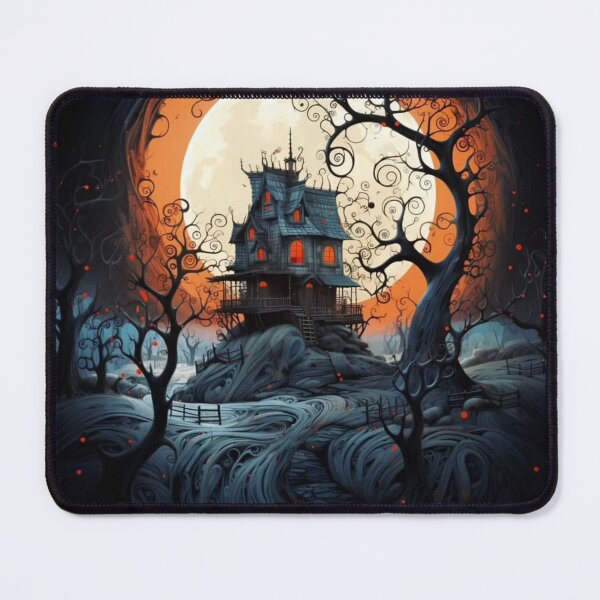 Item preview, Kraken Jaguar Cars Land Rover dAwakens Suddenly designed and sold by Jin-	 hee.