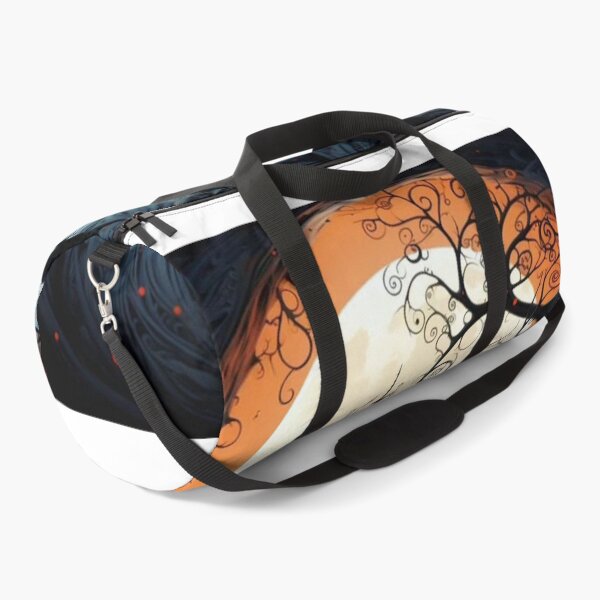 Item preview, Kraken Jaguar Cars Land Rover dAwakens Suddenly designed and sold by Jin-	 hee.
