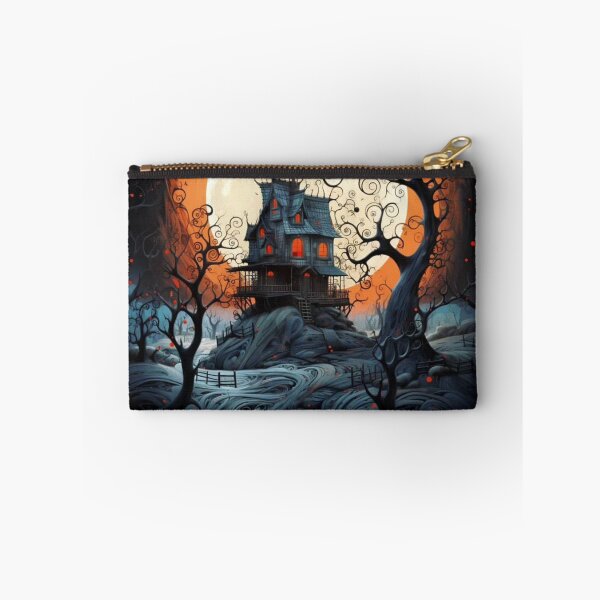 Item preview, Kraken Jaguar Cars Land Rover dAwakens Suddenly designed and sold by Jin-	 hee.
