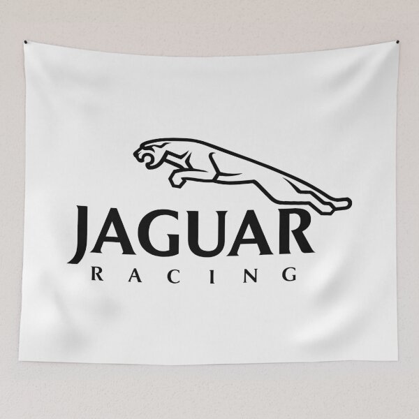 Item preview, Kraken Jaguar Cars Land Rover dAwakens Suddenly designed and sold by Jin-	 hee.