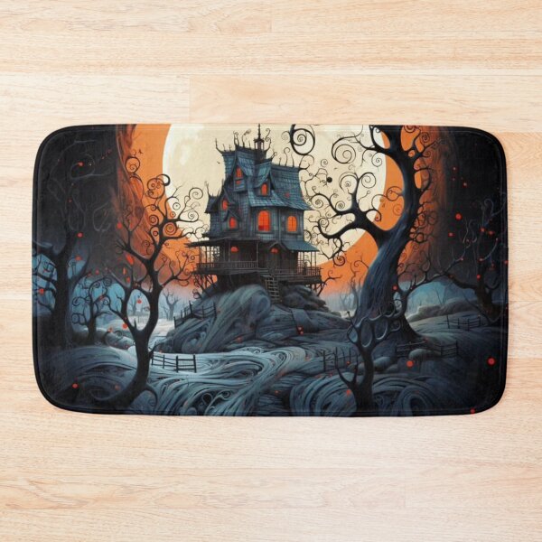 Item preview, Kraken Jaguar Cars Land Rover dAwakens Suddenly designed and sold by Jin-	 hee.