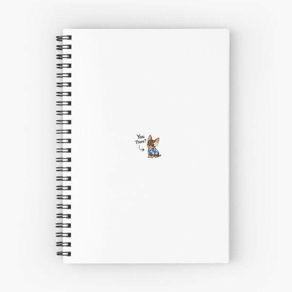 Item preview, Adorable miniature pinscher dog designed and sold by Happyart2024.