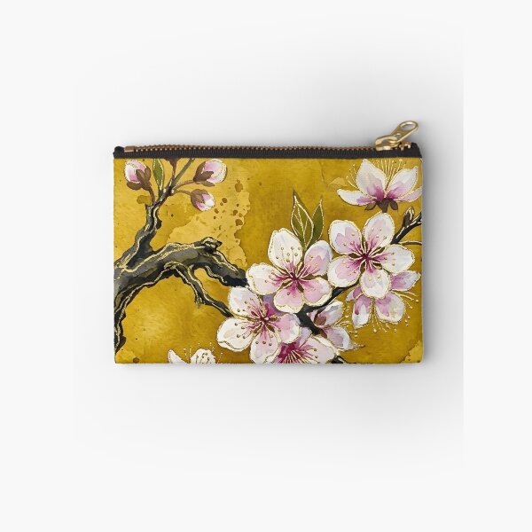 Item preview, Plum Blossom  designed and sold by GraphicsClub.