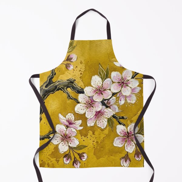 Item preview, Plum Blossom designed and sold by GraphicsClub.
