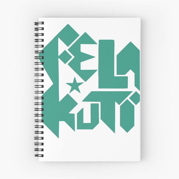 Item preview, Fela Kuti designed and sold by V.I.S.T.A. .