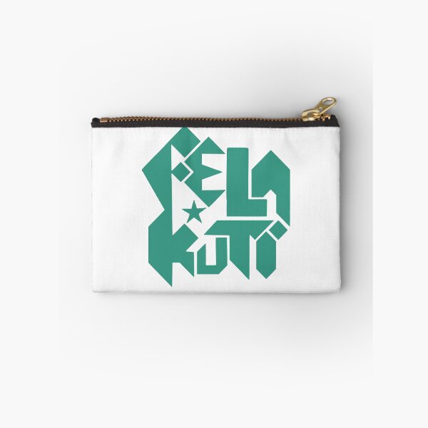 Item preview, Fela Kuti designed and sold by V.I.S.T.A. .