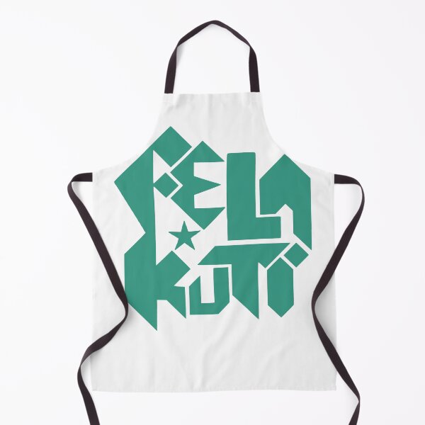 Item preview, Fela Kuti designed and sold by V.I.S.T.A. .