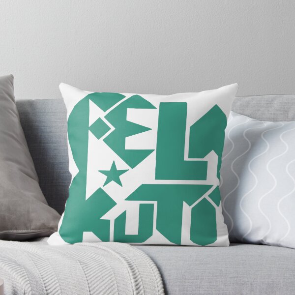 Item preview, Fela Kuti designed and sold by V.I.S.T.A. .