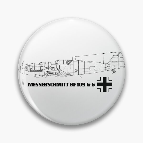 Item preview, German WW2 aircraft - 17 designed and sold by MAT76LV.