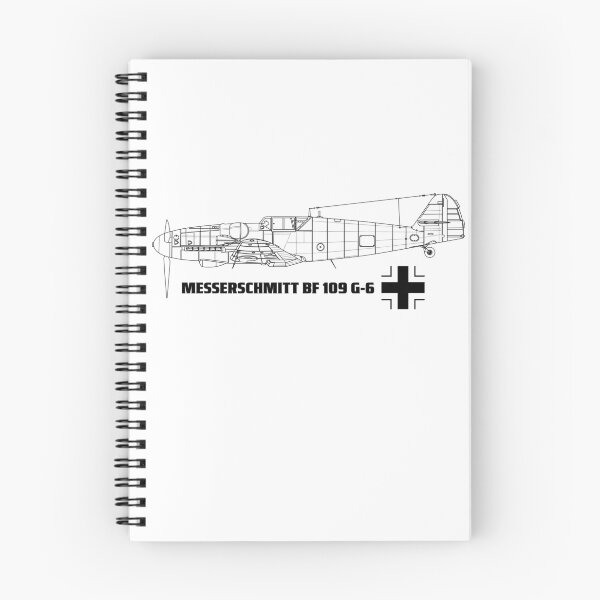 Item preview, German WW2 aircraft - 17 designed and sold by MAT76LV.