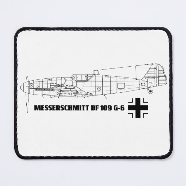 Item preview, German WW2 aircraft - 17 designed and sold by MAT76LV.
