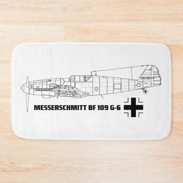 Item preview, German WW2 aircraft - 17 designed and sold by MAT76LV.