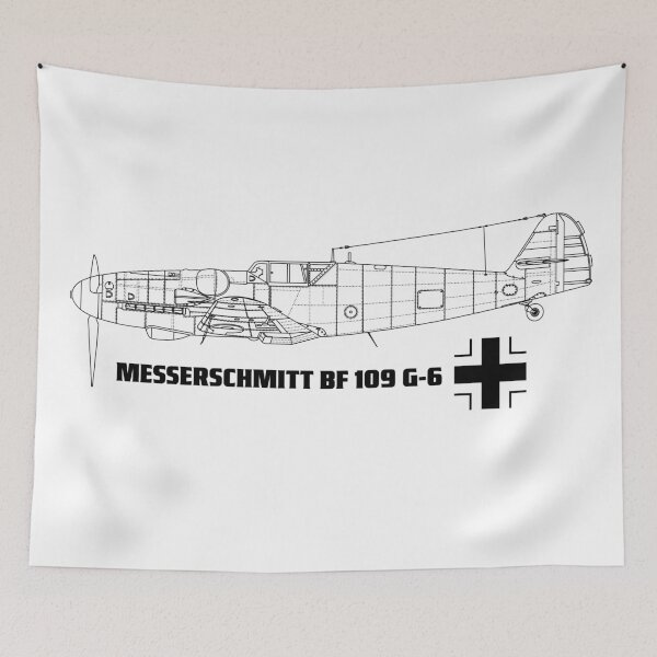 Item preview, German WW2 aircraft - 17 designed and sold by MAT76LV.