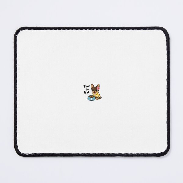 Item preview, Adorable miniature pinscher dog designed and sold by Happyart2024.