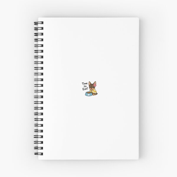 Item preview, Adorable miniature pinscher dog designed and sold by Happyart2024.