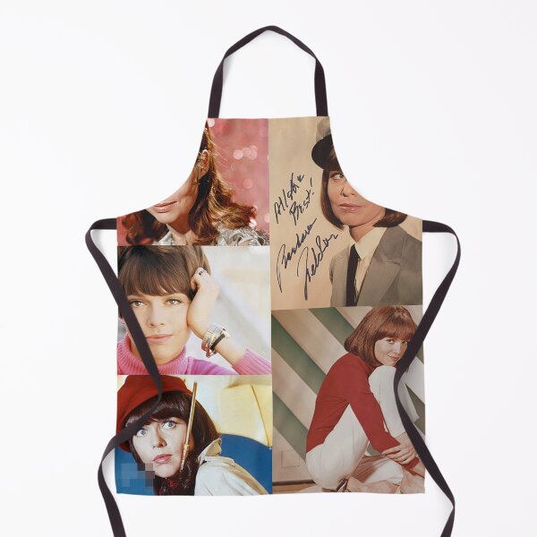 Item preview, Barbara Feldon Signed designed and sold by pixelartshop4r.