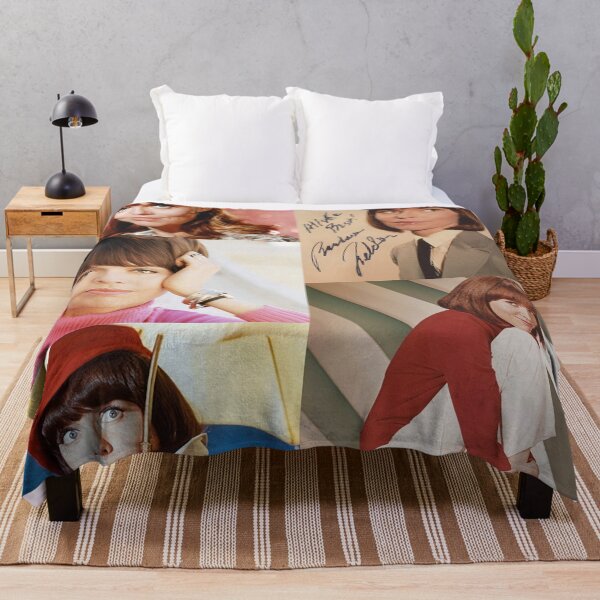 Item preview, Barbara Feldon Signed designed and sold by pixelartshop4r.