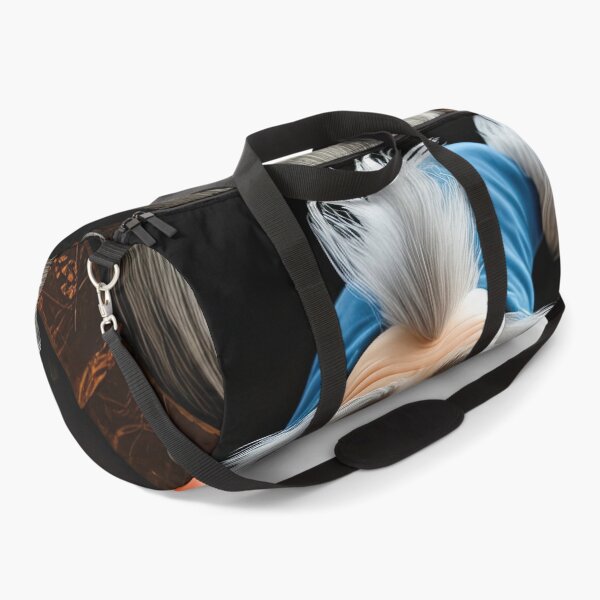 Item preview, Old Fart as a Dwarf from middle earth designed and sold by Colin Bentham.