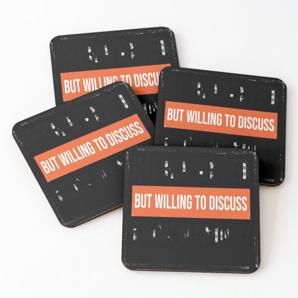 Item preview, Brick Mason Fun Quote designed and sold by DKApparell.