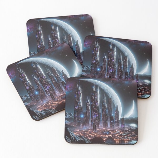 Item preview, Pegasus Jaguar Cars Land Rover cFlies Freely designed and sold by Jin-	 hee.