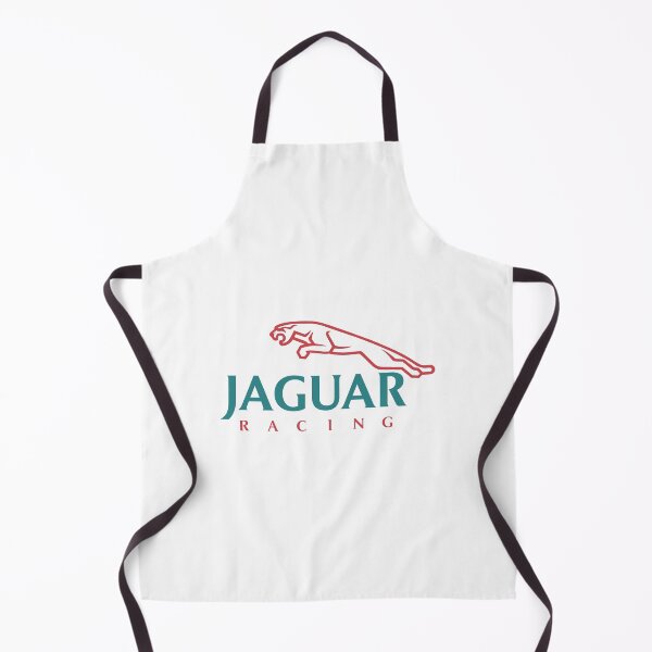 Item preview, Pegasus Jaguar Cars Land Rover cFlies Freely designed and sold by Jin- hee.
