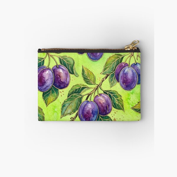 Item preview, Plum designed and sold by GraphicsClub.