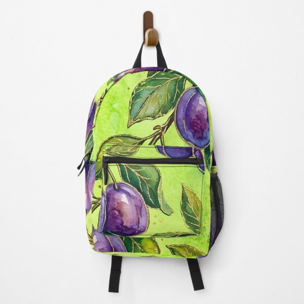 Item preview, Plum designed and sold by GraphicsClub.