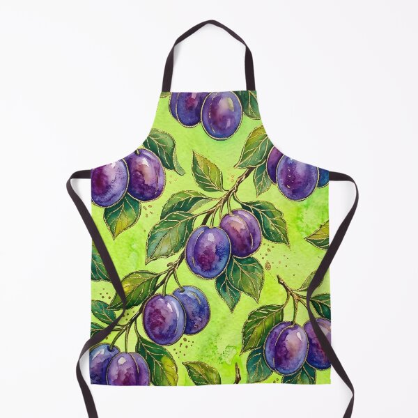 Item preview, Plum designed and sold by GraphicsClub.