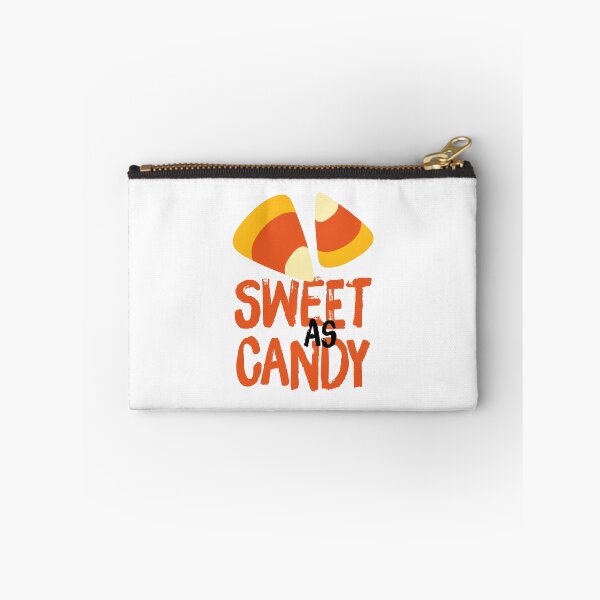 Item preview, Cute Candy Corn Sweet As Candy Halloween designed and sold by Panna Limon Store.