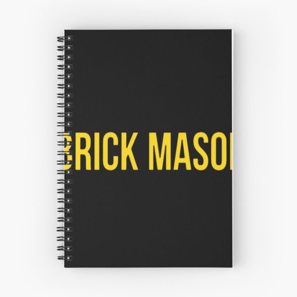 Item preview, Brick Mason Definition Gift designed and sold by DKApparell.