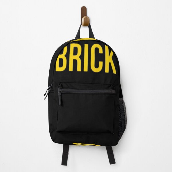 Item preview, Brick Mason Definition Gift designed and sold by DKApparell.