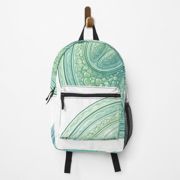 Item preview, Trust Me It's Cyclospora Funny Microbiology Science Design designed and sold by otaku.edwardj.