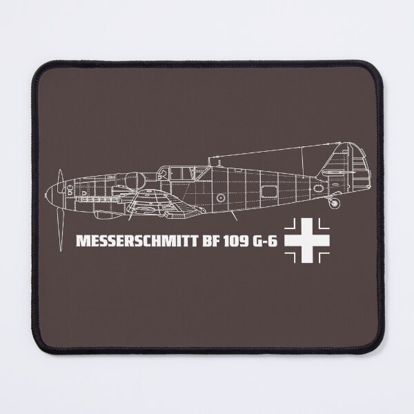 Item preview, German WW2 aircraft - 18 designed and sold by MAT76LV.