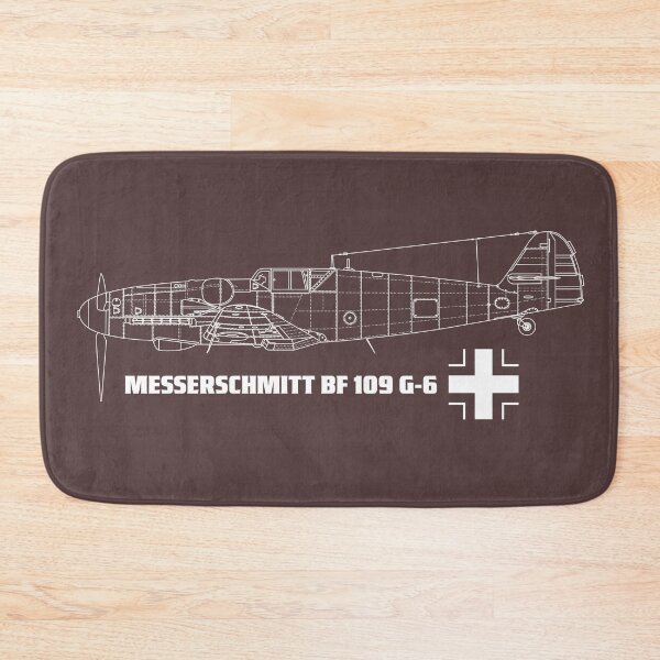 Item preview, German WW2 aircraft - 18 designed and sold by MAT76LV.