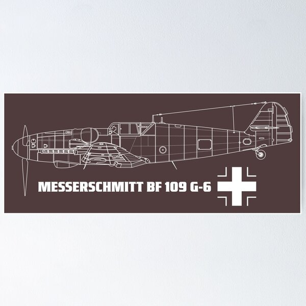 Item preview, German WW2 aircraft - 18 designed and sold by MAT76LV.