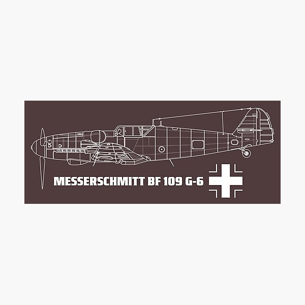Item preview, German WW2 aircraft - 18 designed and sold by MAT76LV.