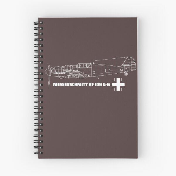 Item preview, German WW2 aircraft - 18 designed and sold by MAT76LV.