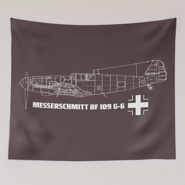 Item preview, German WW2 aircraft - 18 designed and sold by MAT76LV.