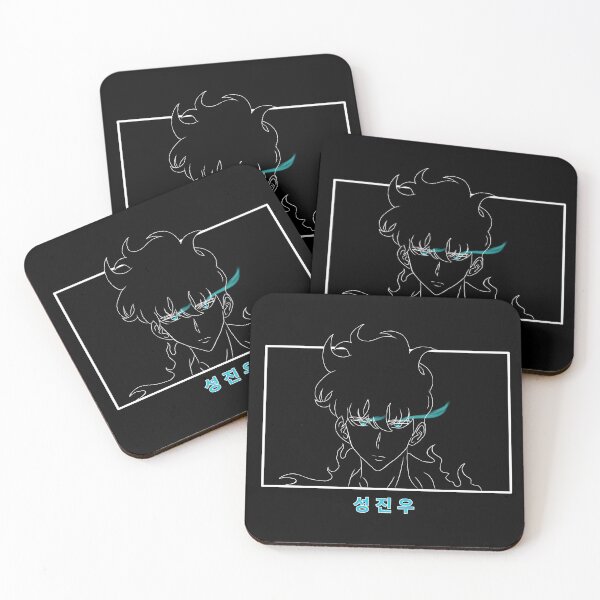 Item preview, Scribble Solo designed and sold by Izaa-aart.