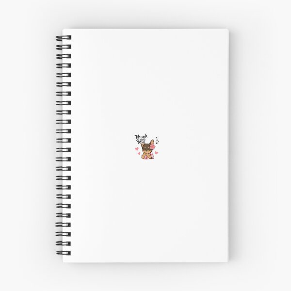 Item preview, Adorable miniature pinscher dog designed and sold by Happyart2024.