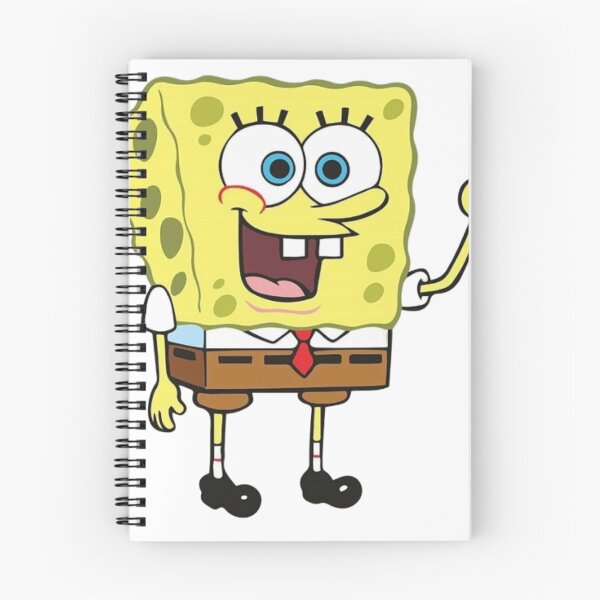 Item preview, Spongebob most famous  designed and sold by Dilshan Chathuranga.
