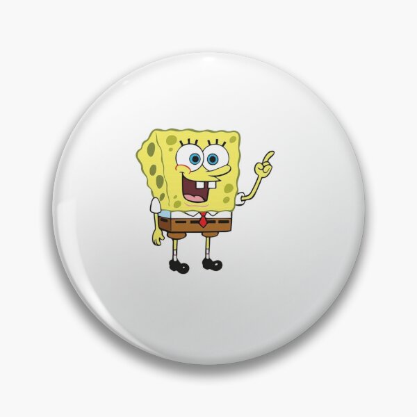 Item preview, Spongebob most famous  designed and sold by Dilshan Chathuranga.