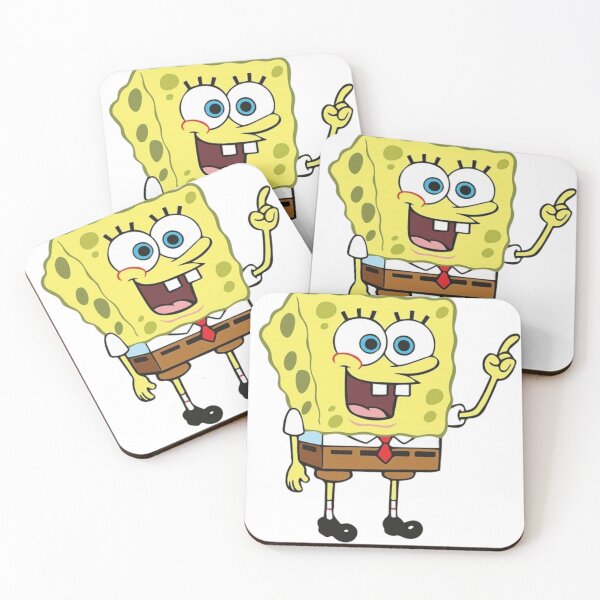 Item preview, Spongebob most famous  designed and sold by Dilshan Chathuranga.