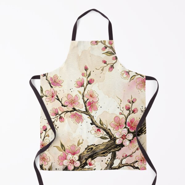 Item preview, Plum Blossom designed and sold by GraphicsClub.