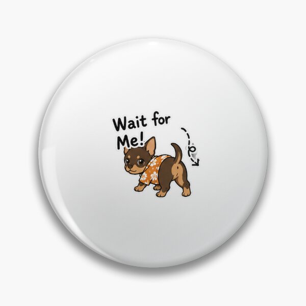 Item preview, Adorable miniature pinscher dog designed and sold by Happyart2024.