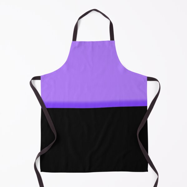 Item preview, Purple and Black Color Block with Shadow designed and sold by pluielegere.